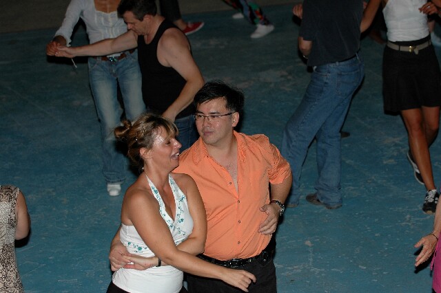 min 2005 07 16 Alfortville 076